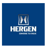 Hergen