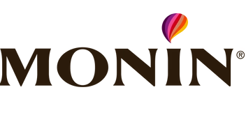 Monin