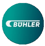 Buhler Group