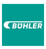 Buhler