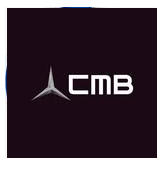 CMB Prometal