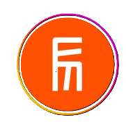 Grupo Eletromidia