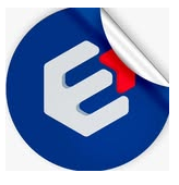 Grupo Equiplast