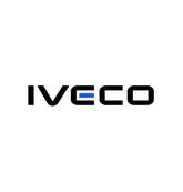 Iveco do Brasil