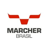 Marcher do Brasil