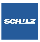 Schulz Compressores