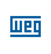 WEG