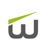 Wintersteiger Group